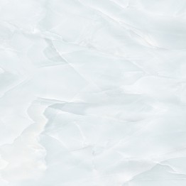 Gạch lát 50x50 Prime Tiptop 14.500500.07720